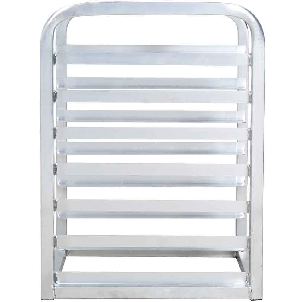 パンタールページ CH53-10_1000x.jpg?v=1739319963